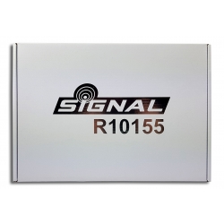 Miernik Signal ST-5155 DVB-T/T2/C DVB-S/S2 z podglądem